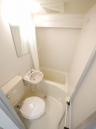 サイトピアの物件内観写真